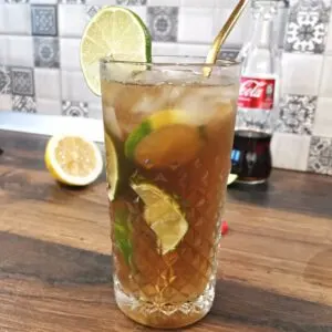 long island iced tea 2