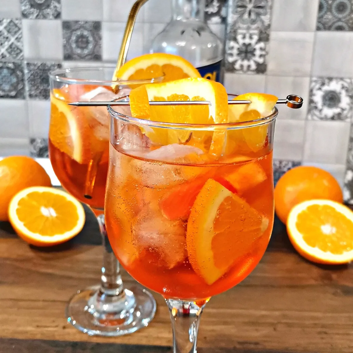 aperol spritz 2