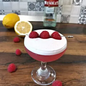 clover club 2