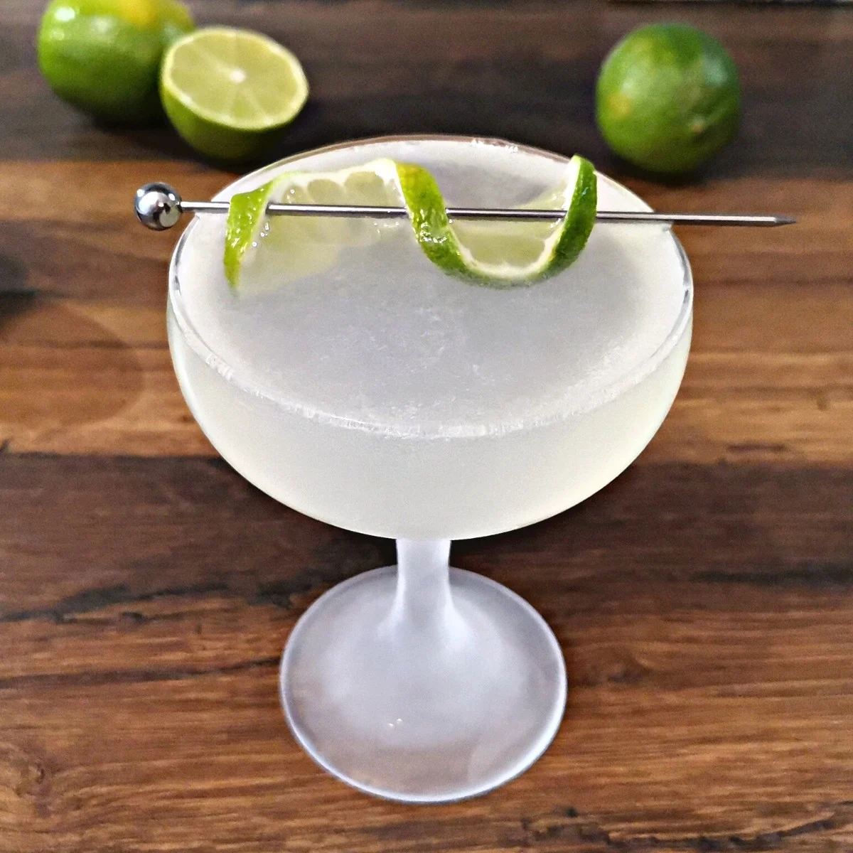 gin gimlet 2