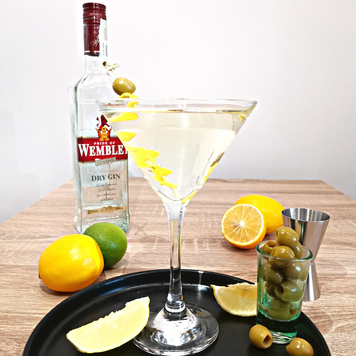 martini 2 (1)
