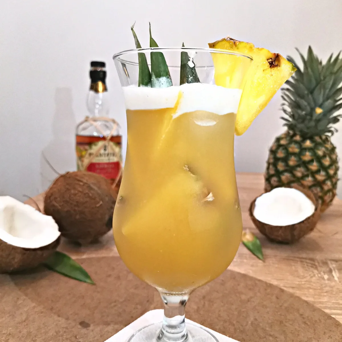 pina colada 2