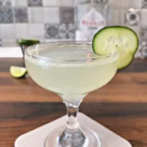 cucumber gimlet 2