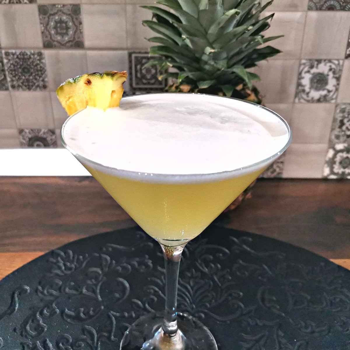 pineapple martini 2 (1)