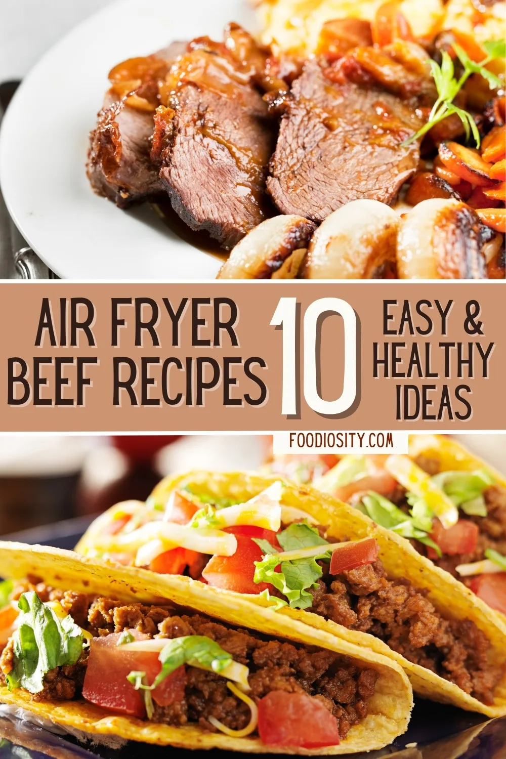 10 air fryer beef easy healthy 1