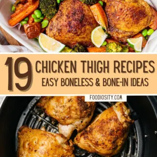 19 chicken thigh bone in boneless easy 1