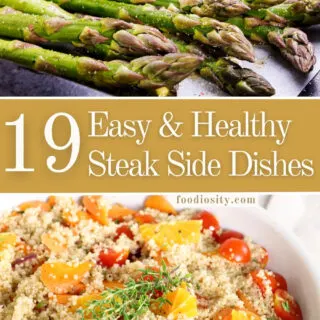 19 steak side dish 1