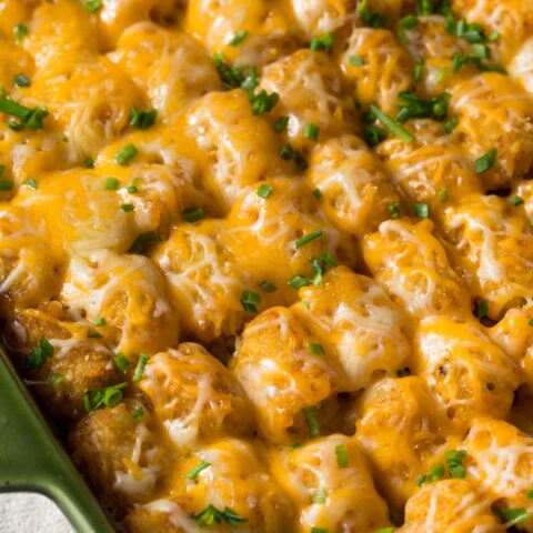 27 Beef Casserole Recipes Easy Quick Dinner Ideas Foodiosity