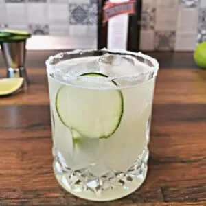 cucumber margarita 2