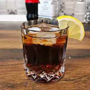 gin coke 2