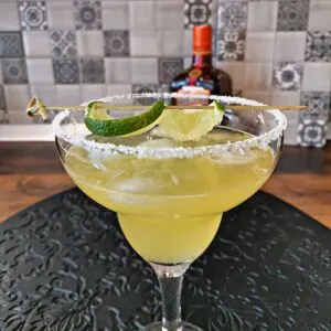 golden margarita 2