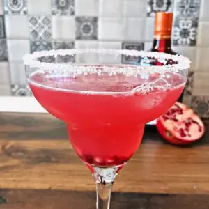 pomegranate-margarita-2