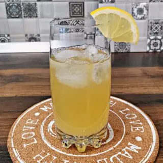 rum lemonade 2