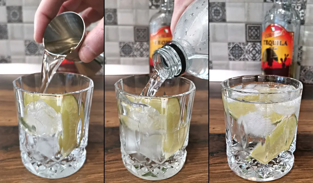 tequila tonic 2