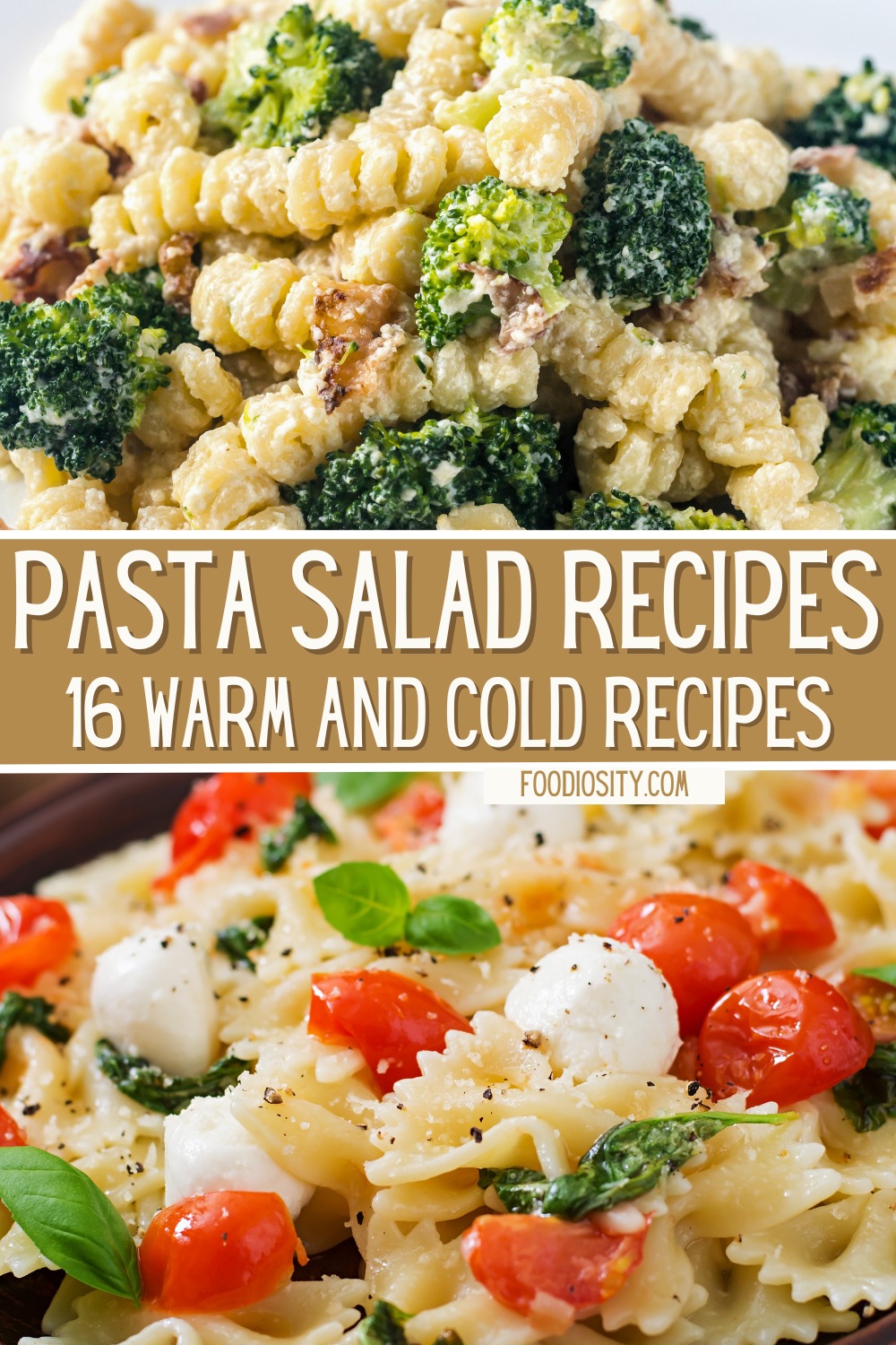 16 pasta salad warm cold 1