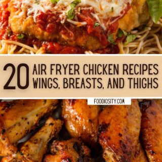 20 air fryer thigh breast 1