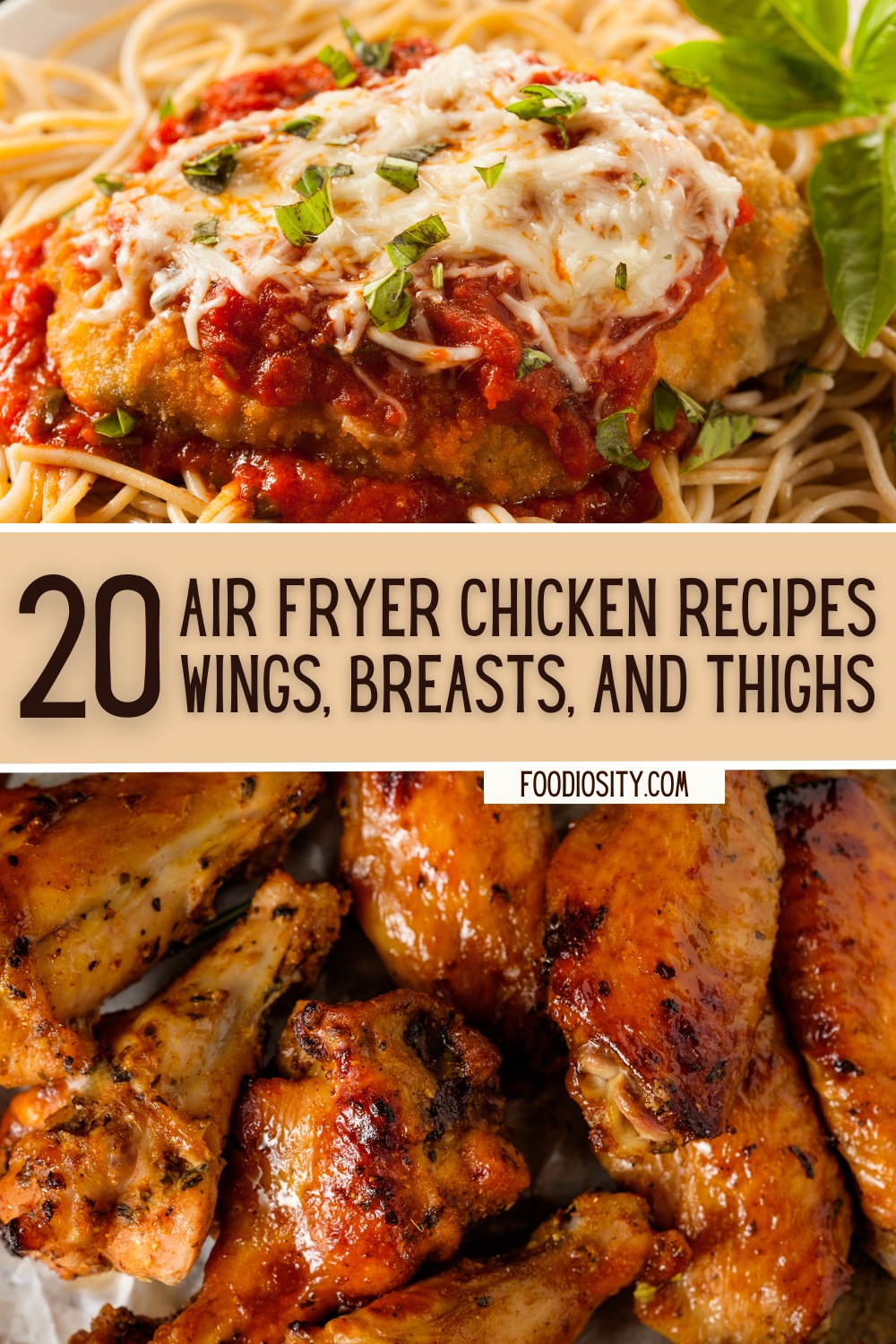 20 air fryer thigh breast 1