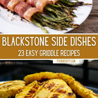23 blackstone easy griddle 1
