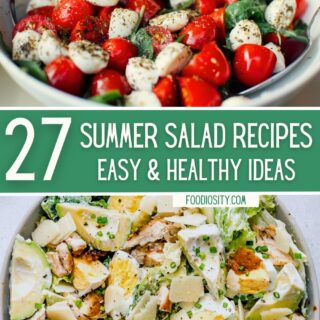 27 summer salad easy healthy 1