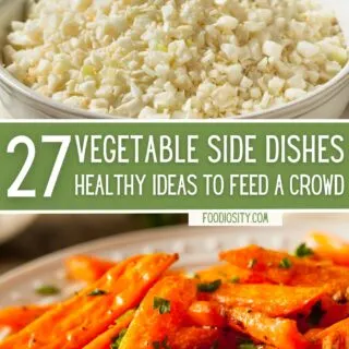 27 vegetable side healthy crowd 1
