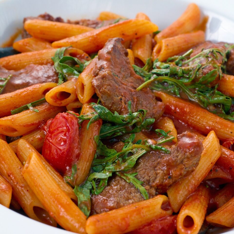 22 leftover tri tip recipes easy dinner ideas foodiosity