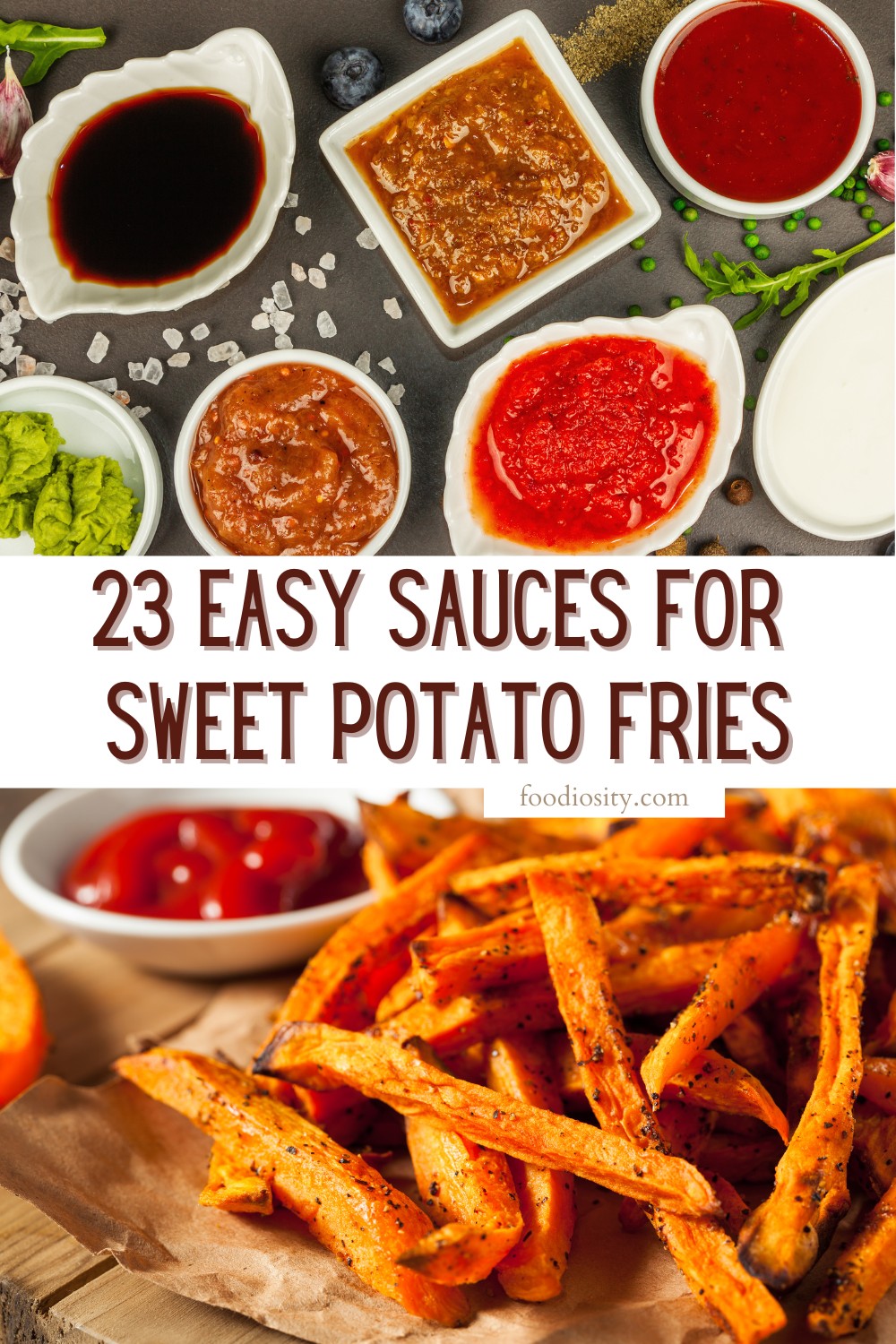 23 sauces sweet potato fr 1