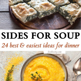 24 sides soup 1
