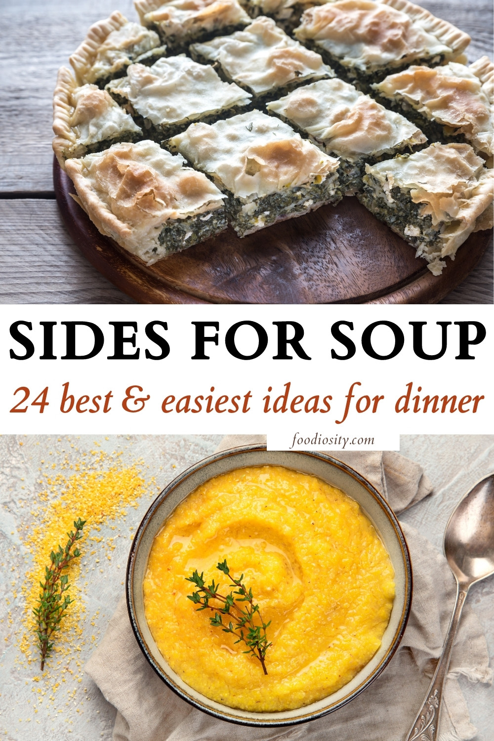 24 sides soup 1