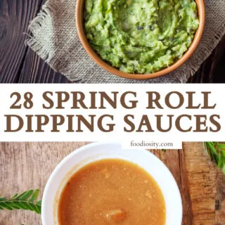 28 spring roll sauce 1