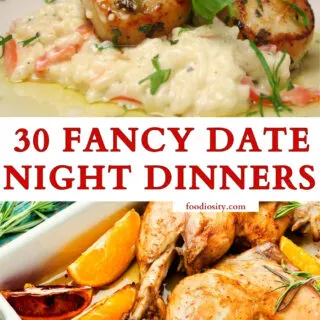 30 date night dinner 1
