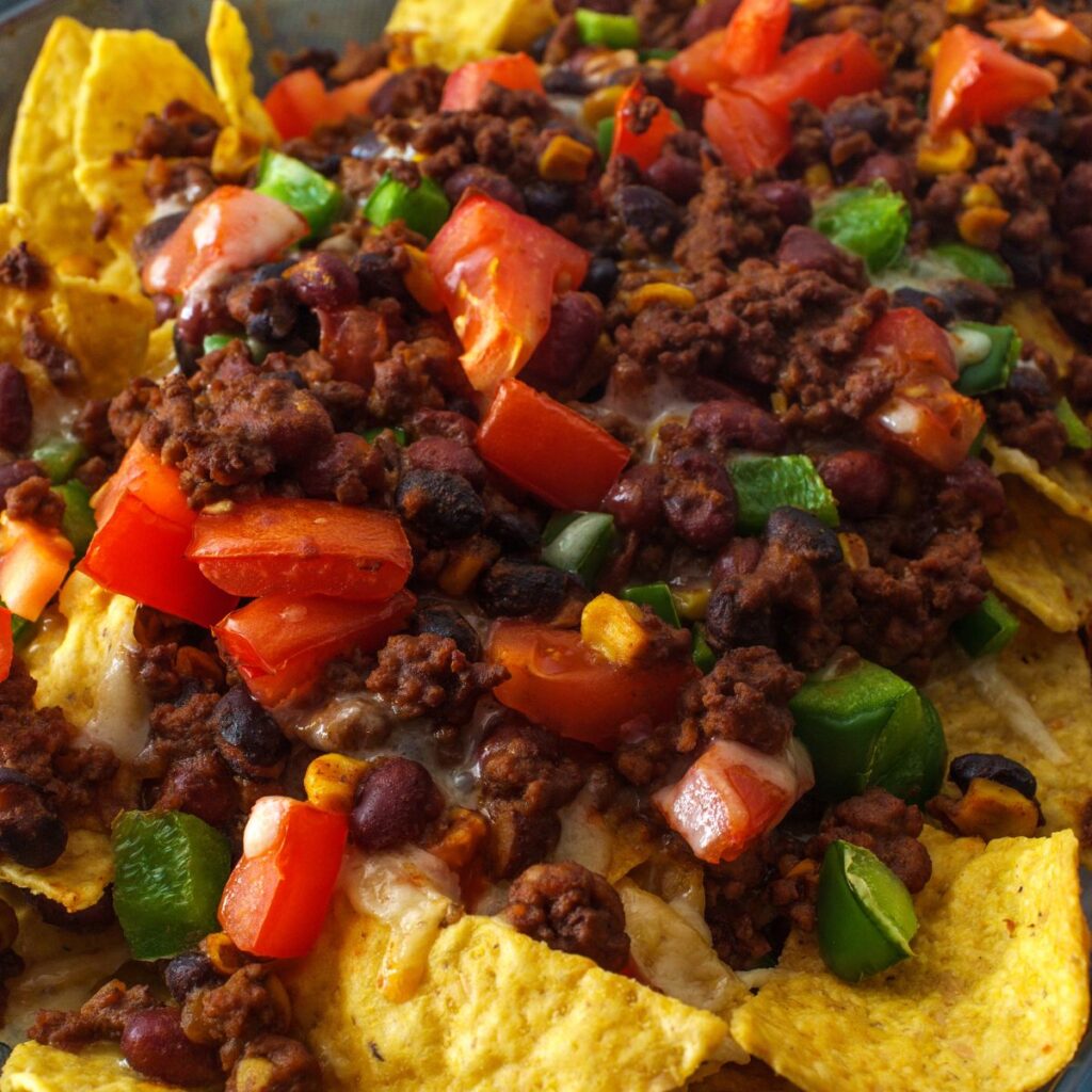 24-nacho-recipes-easy-ideas-for-dinner-foodiosity