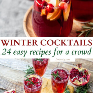 24 winter cocktails 1