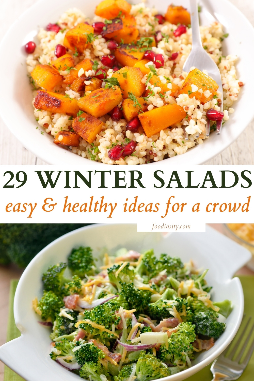 29 winter salads 1