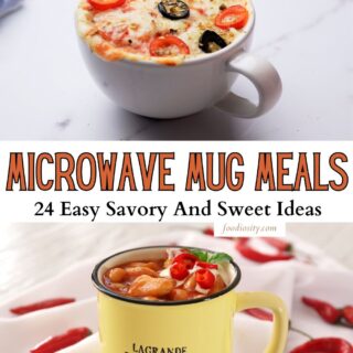 24 Microwave Mug Meals 1 (1)