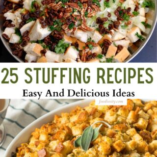 25 stuffing recipes 1 (1)