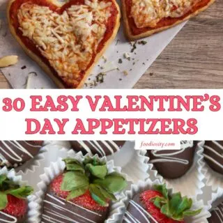 30 valentines day appetizers 1 (1)