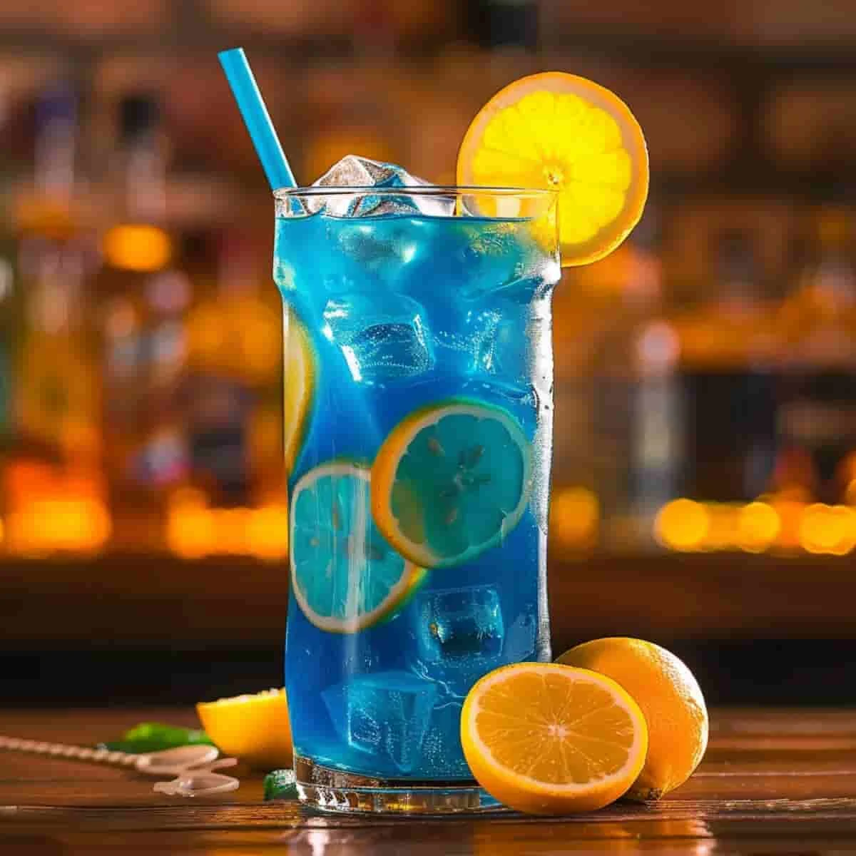 Adios-Jungle-Juice