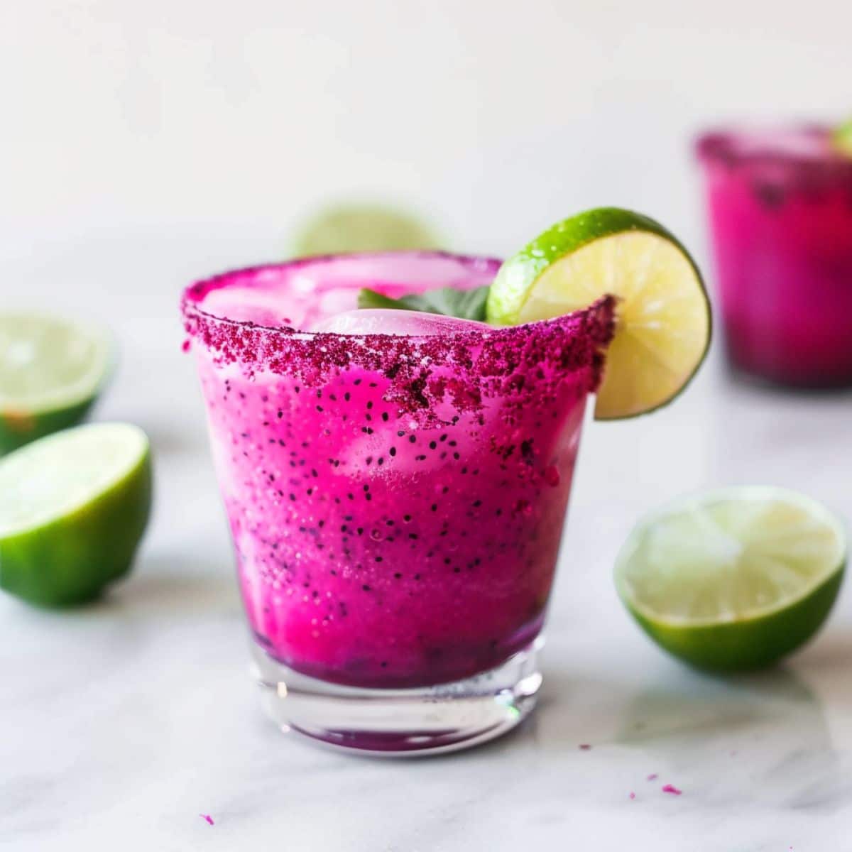 dragon-fruit-margarita-foodiosity