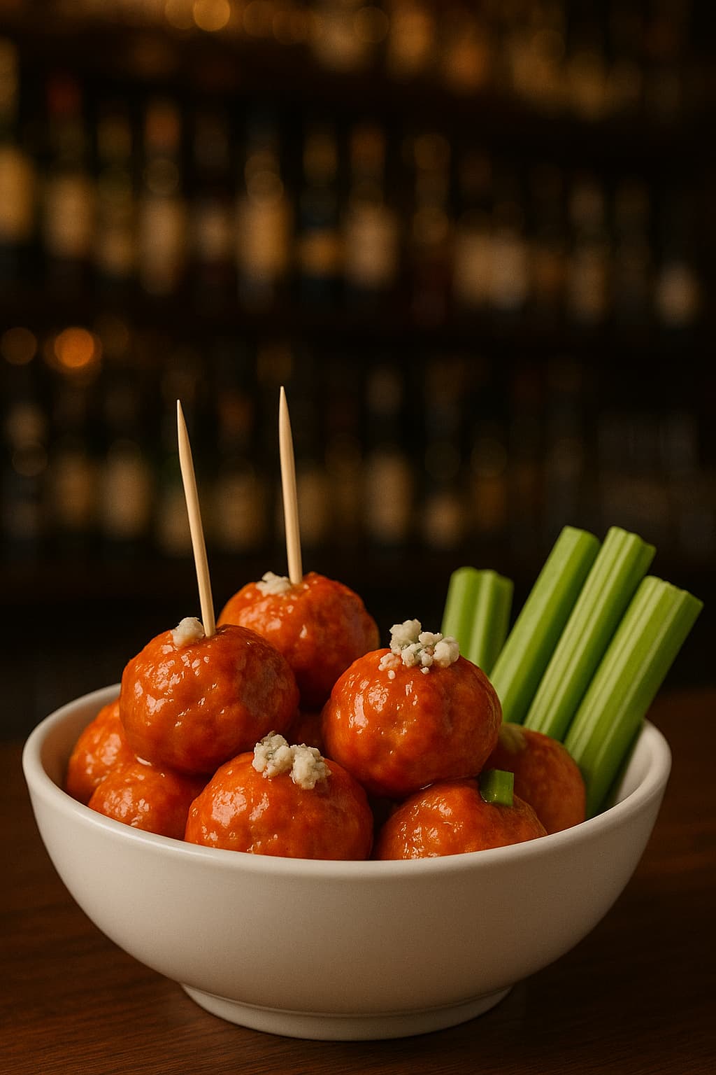 Meatball Form 15 Cocktail Meatball Recipe That'll Steal the Show at Your Next Party ...