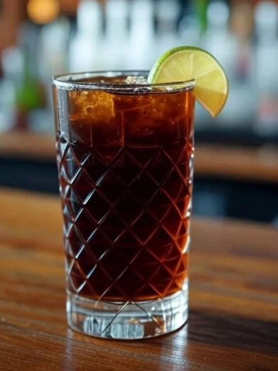 7 Old Fashioned Cocktail Recipes That’ll Make You Feel Like a Pro ...