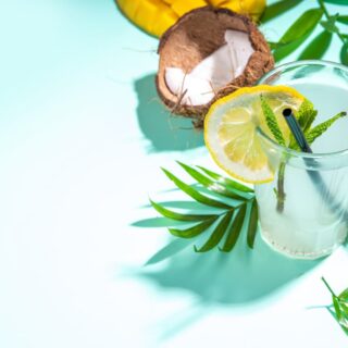 Best-summer-cocktails
