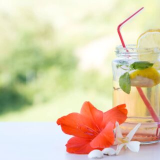 indian-summer-cocktail-recipes