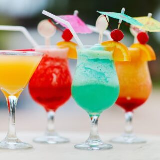 summer-party-cocktail-recipes