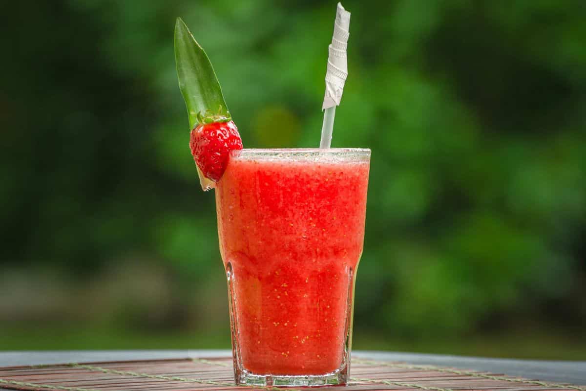 long island cocktail drink recipe