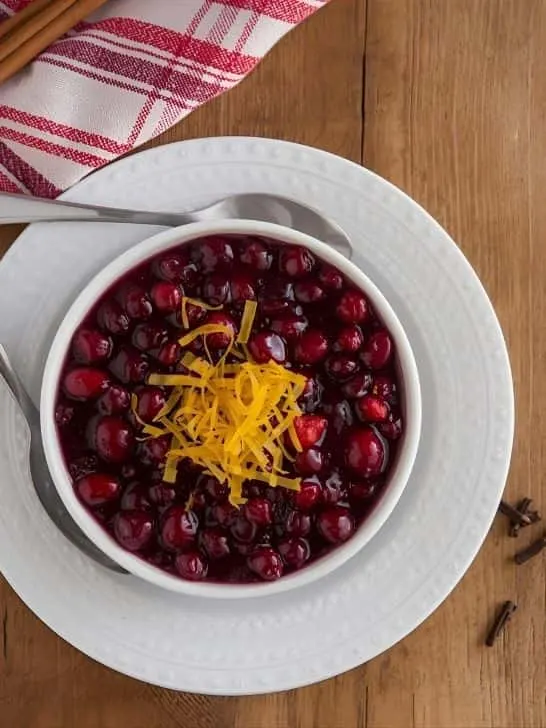 15 Christmas Potluck Recipe Ideas To Impress A Crowd Foodiosity 15-christmas-potluck-recipe-ideas-to-impress-a-crowd-foodiosity