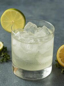 15 Tequila Cocktails Everyone Should Try at Least Once - Foodiosity
