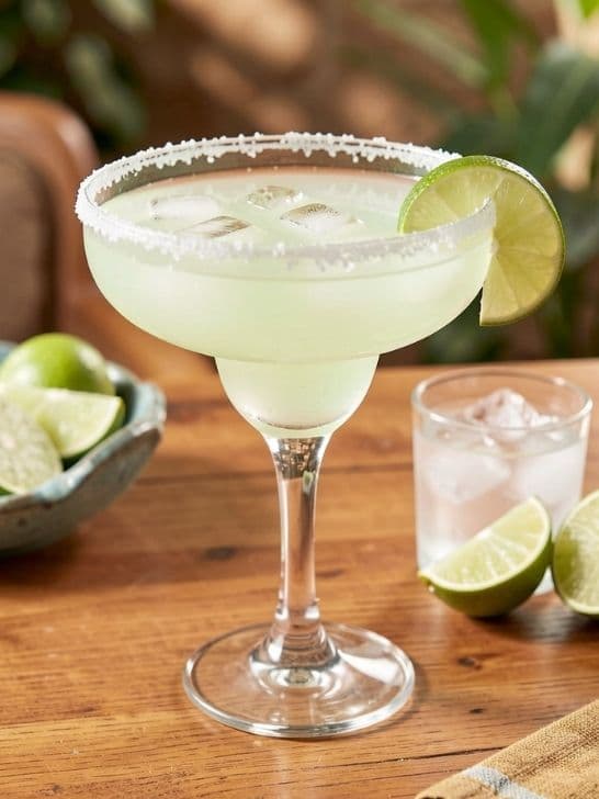 Margarita