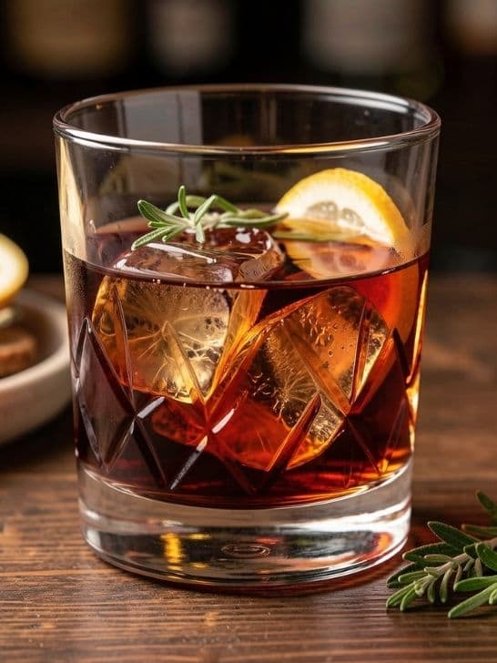 Negroni